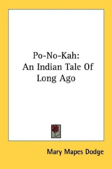 Po-no-kah