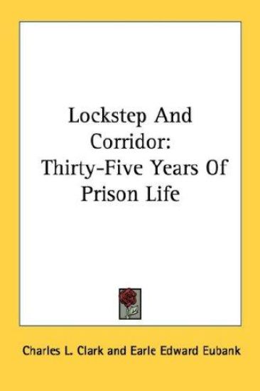 Lockstep and Corridor