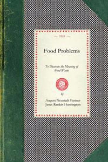 Food Problems
