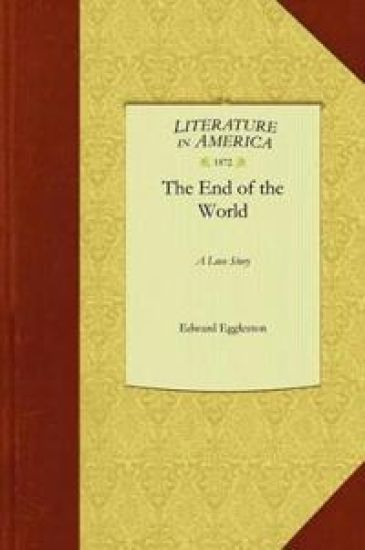 The End of the World
