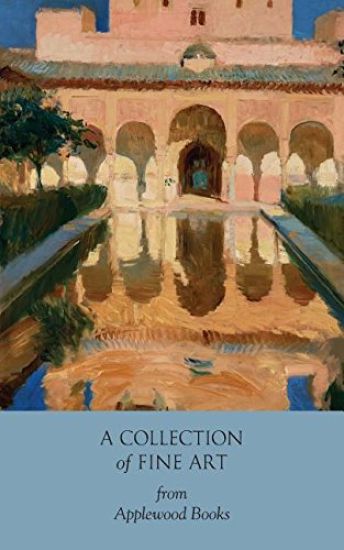 A Collection of Fine Art from Applewood Books