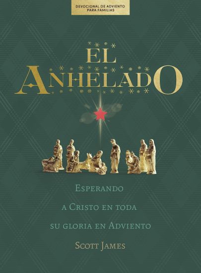El Anhelado