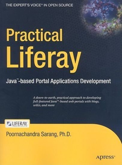 Practical Liferay