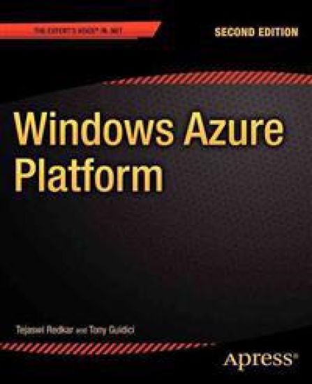 Windows Azure Platform