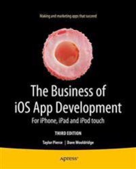 The Business of iOS App Development