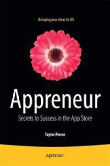Appreneur