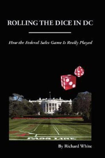 Rolling the Dice in DC