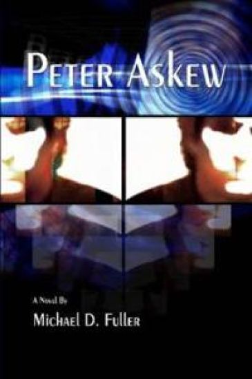 Peter Askew