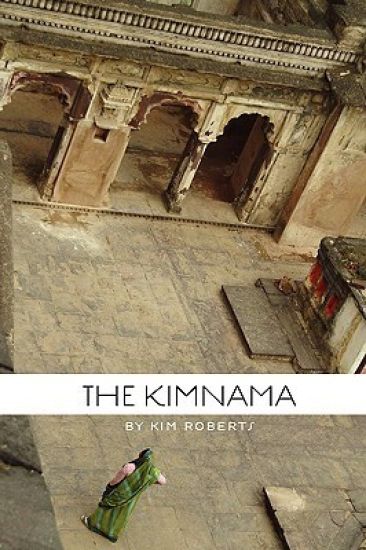 The Kimnama