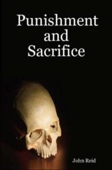 Punishment and Sacrifice