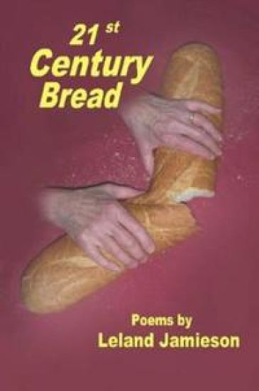 21st Century Bread