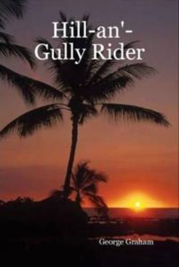 Hill-an'-Gully Rider