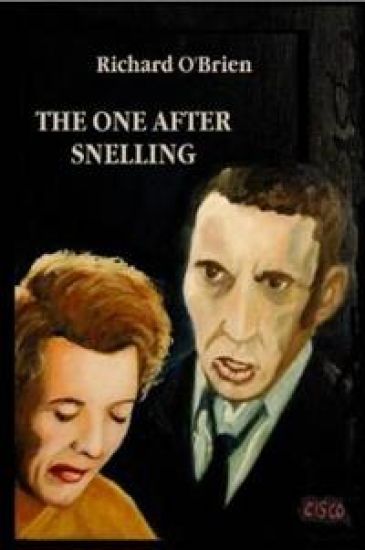 The One After Snelling