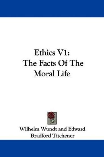 Ethics
