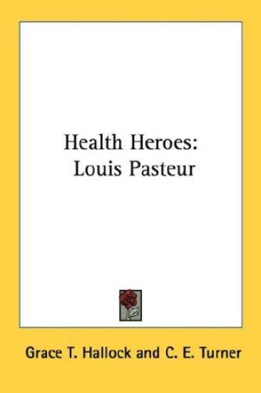Health Heroes