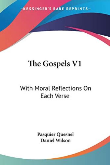 The Gospels
