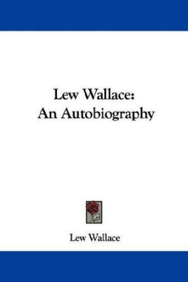 Lew Wallace