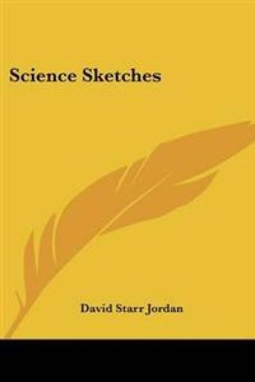 Science Sketches