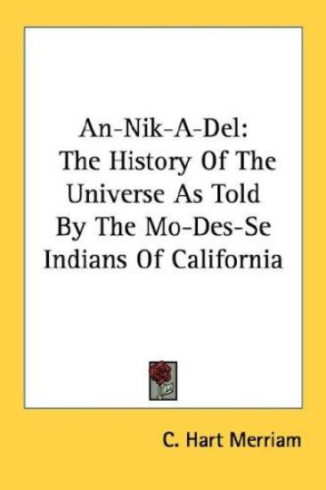 An-nik-a-del