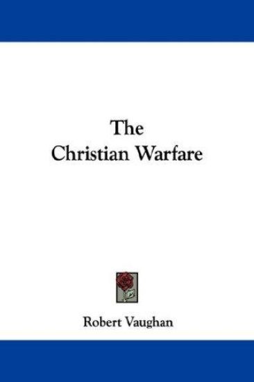 The Christian Warfare