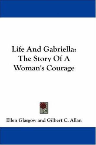Life And Gabriella