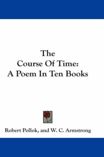 Course Of Time