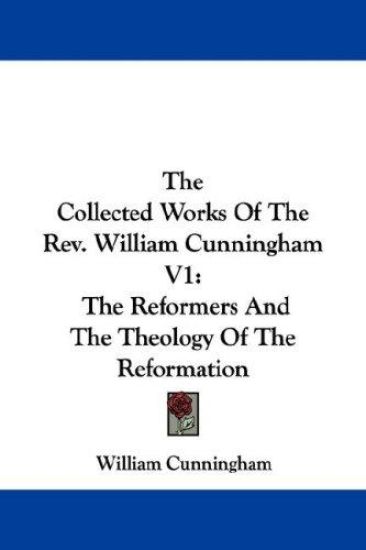 The Collected Works