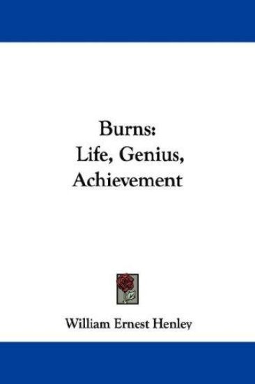 Burns