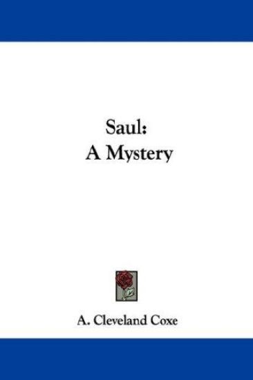 Saul
