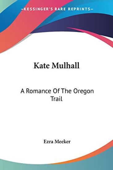 Kate Mulhall