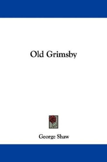 Old Grimsby