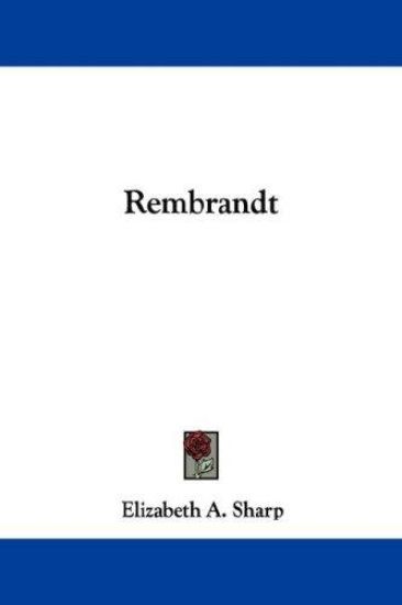 Rembrandt