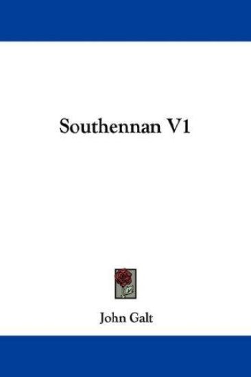 Southennan