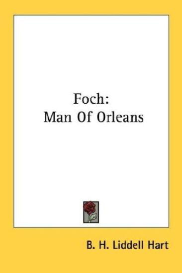 Foch