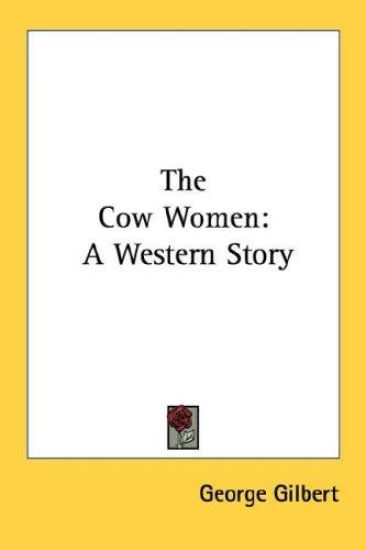 The Cow Women