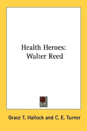 Health Heroes