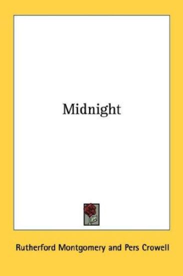 Midnight