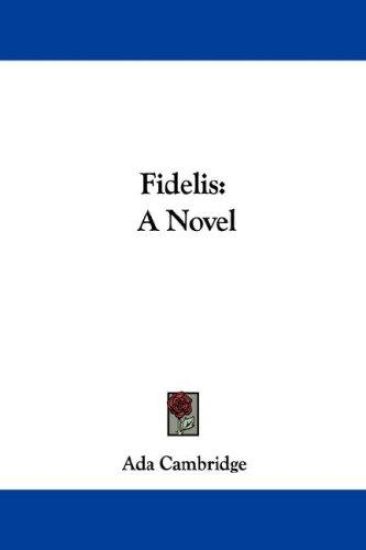 Fidelis