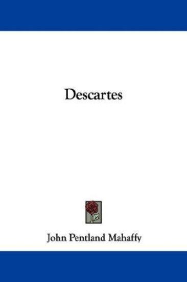 Descartes