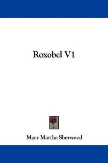 Roxobel