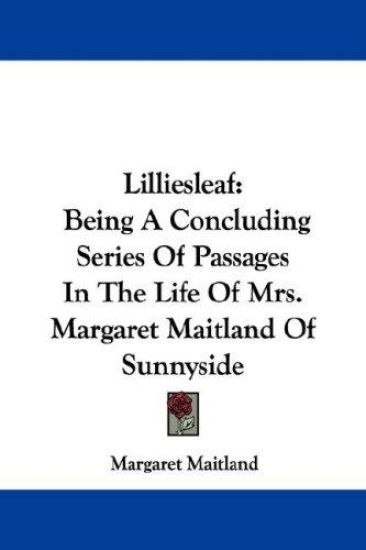 Lilliesleaf