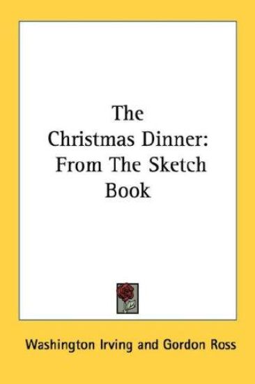 The Christmas Dinner