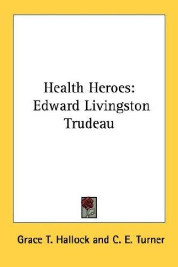 Health Heroes
