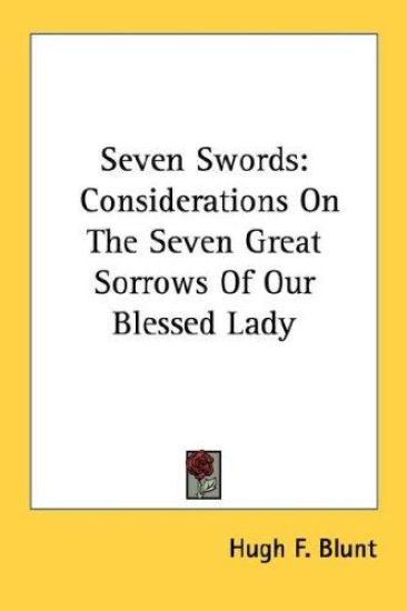 Seven Swords