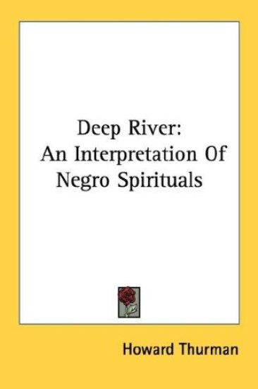 Deep River