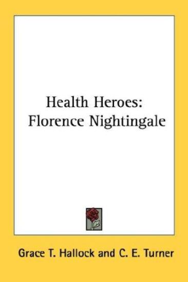 Health Heroes