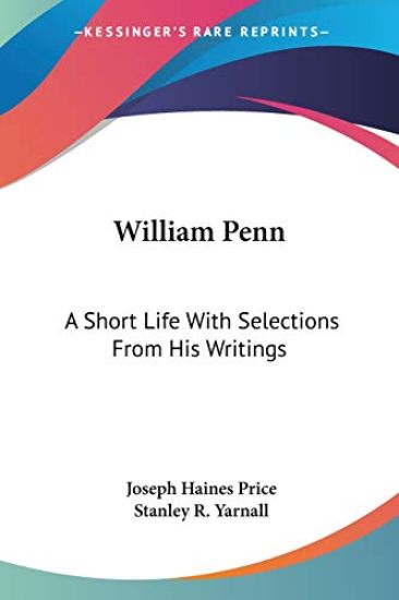 William Penn