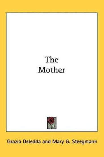 The Mother