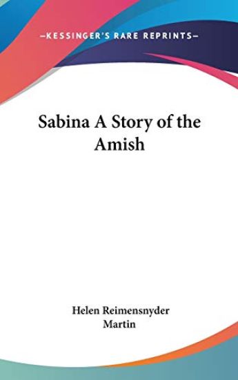 Sabina