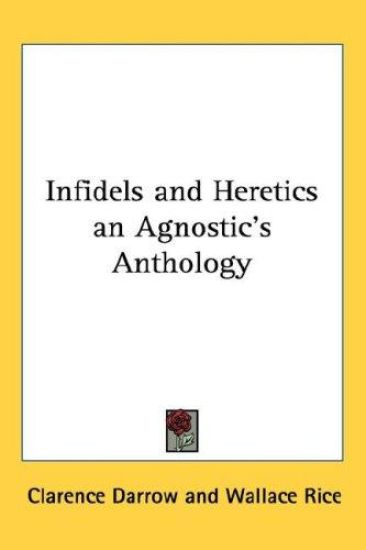 Infidels and Heretics